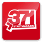 Logo of 371 Planer android Application 